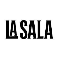 La Sala Boston logo